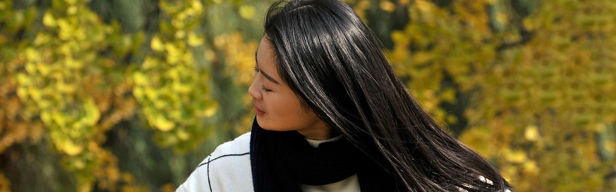 Why Biotin Deserves a Spot in Your Routine