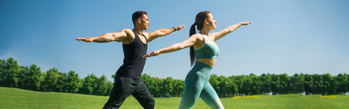 The Vitamin You’re Probably Missing